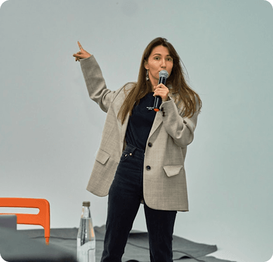 Events at Muman Creative School