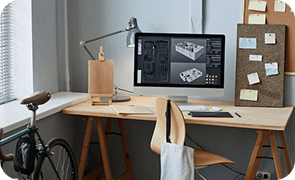 Design Workshops