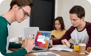 UI/UX Bootcamp