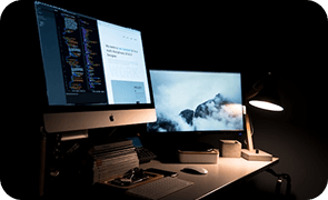 Portfolio Review
