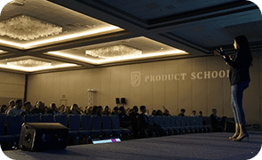 Career Seminar