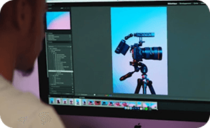 Animation Workshop