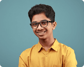 Amit Desai