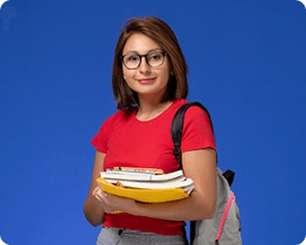 Priya Soni