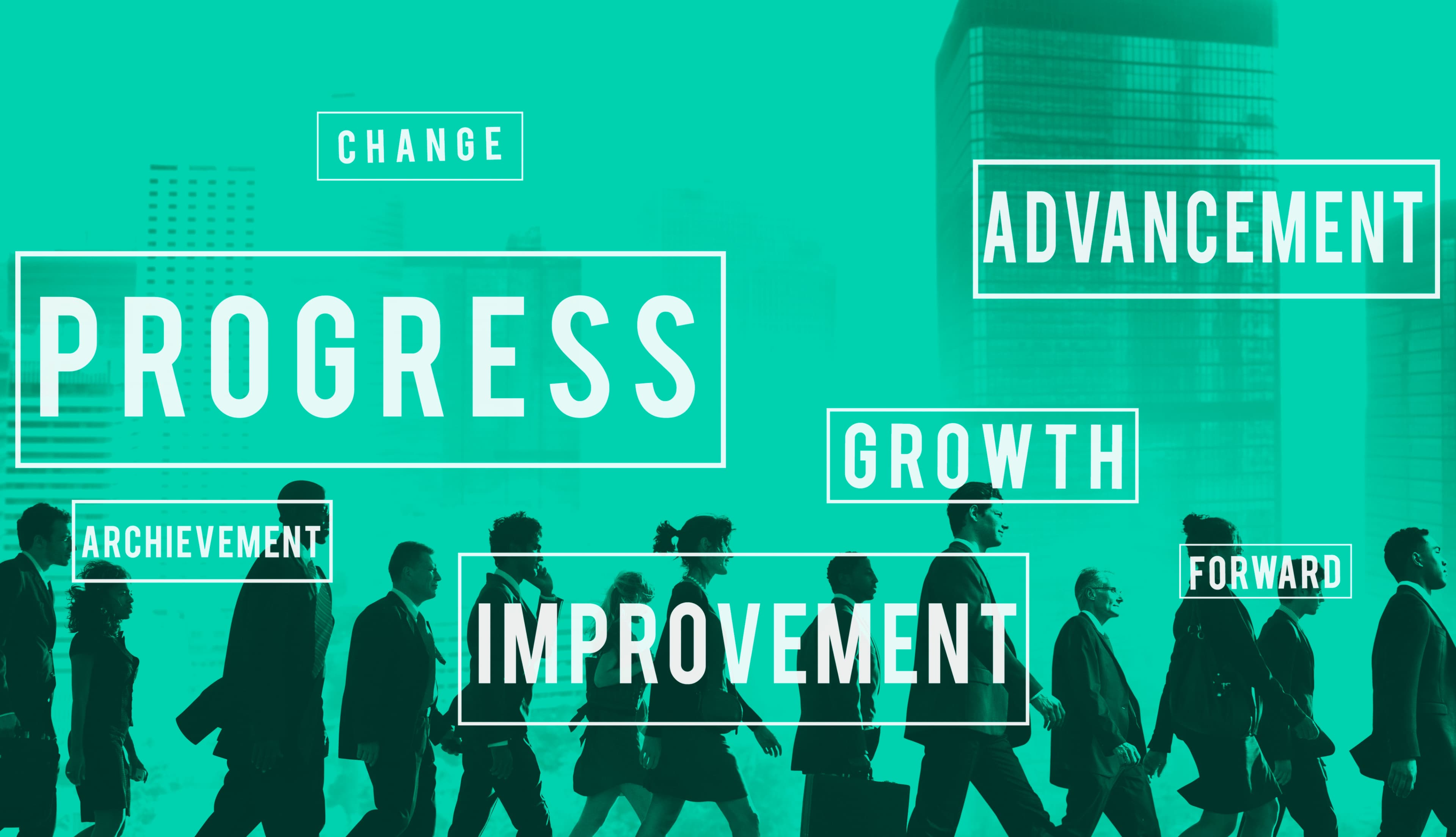 Career Roadmaps