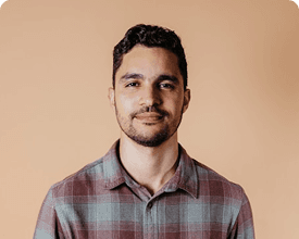 Siddharth Jain