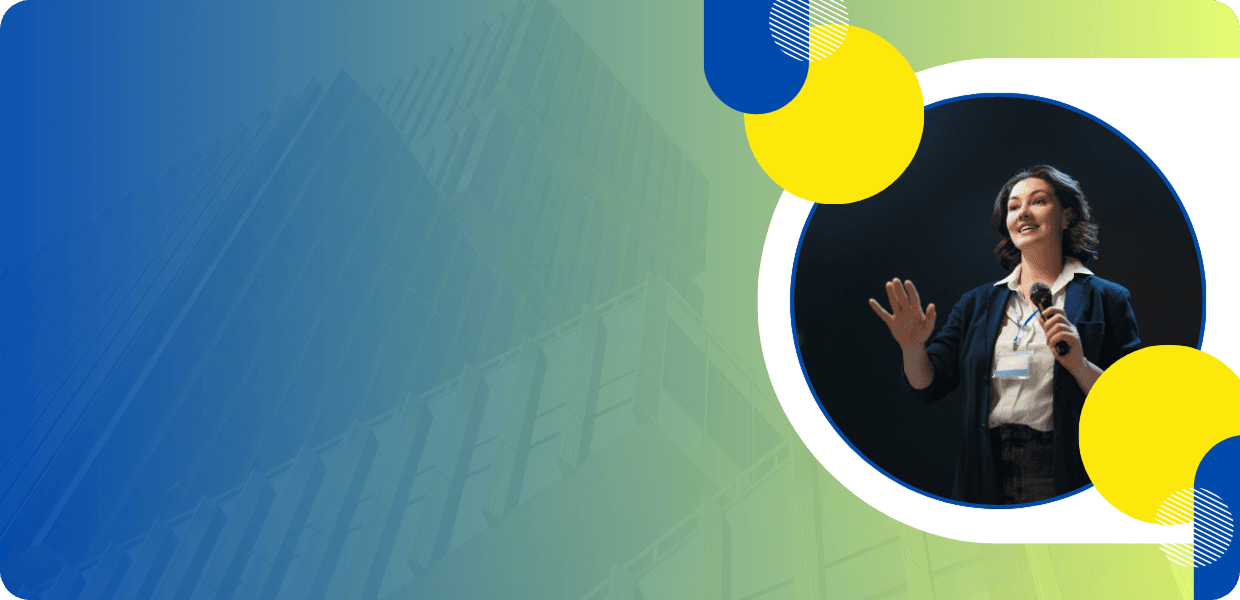 UI/UX Masterclass Banner
