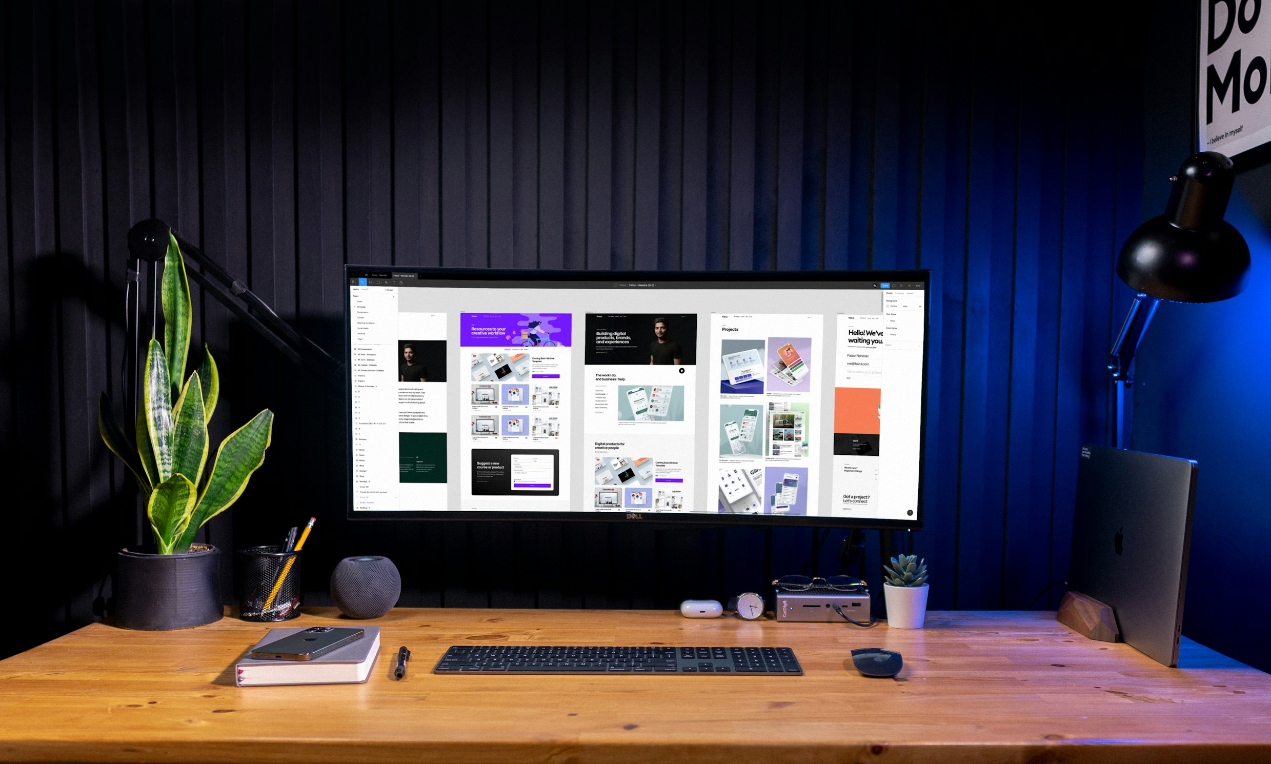 How to Become a UI/UX Designer in 2026: The Complete Roadmap