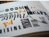 10 Typography Rules Every Designer Must Know