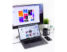 Design Systems at Scale: How Figma Teams Stay in Sync